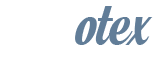 Blogotex