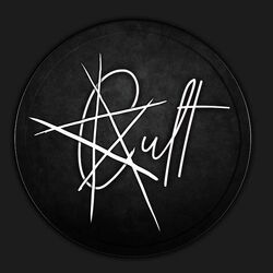 Cult