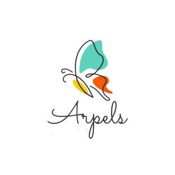 Arpels 