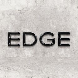 EDGE 