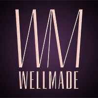 WellMade