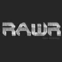 RAWR